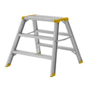 WIBE Arbejdsbuk WAB F3500