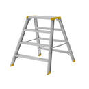 WIBE Arbejdsbuk WAB F3500