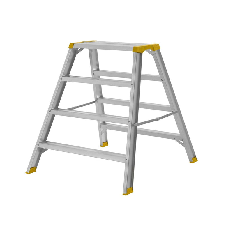 WIBE Arbejdsbuk WAB F3500