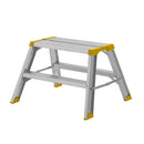 WIBE Arbejdsbuk WAB F3500