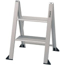 W.steps Arbejdsbuk Vikingstep 2 trin Midi