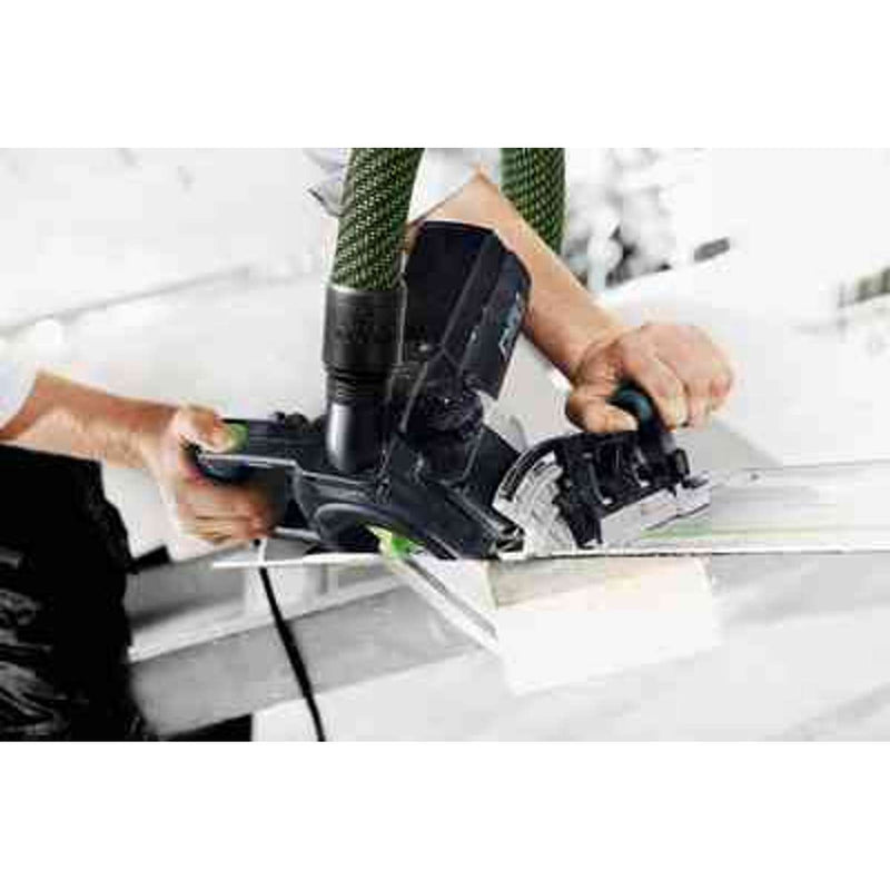 FESTOOL Sværdsav SSU 200 EB-Plus UNIVERS SYS³