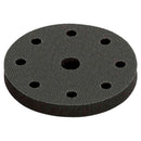 FESTOOL Interface-Pad IP-STF-D120/8-J