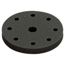 FESTOOL Interface-Pad IP-STF-D120/8-J