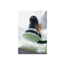 FESTOOL Excentersliber ETS 150/3 EQ-Plus SYS³