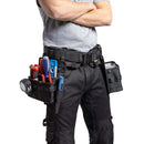 BLÅKLÄDER  ToolRig™-værktøjsbælte 2520