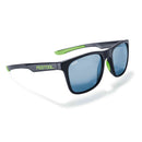FESTOOL Solbrille UVEX SUN-FT1