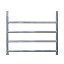 CUSTERS Ramme 130 x 100cm