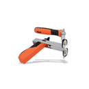 EDMA Kantskærer REF 629 model Plac & Roll