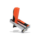 EDMA Kantskærer REF 629 model Plac & Roll