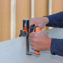 EDMA Kantskærer REF 629 model Plac & Roll