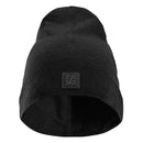 SNICKERS Beanie merinould 9009 One size sort