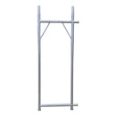 CUSTERS Facade Bundramme 74 x 200cm