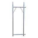 CUSTERS Facade Bundramme 74 x 200cm