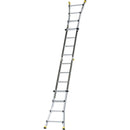 W.steps Teleskopstige Prof WTS Y2-4.1m