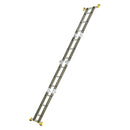 W.steps Leddelt kombistige Flexi Prof Tele WKSL FPT350-3,6m