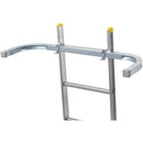 W.steps Topstøtte WTB TOS