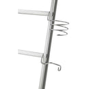 W.steps Malebøtteholder sæt WTB MKR 1-10L