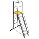 WIBE Arbejdsplatform  WAP+ TMR