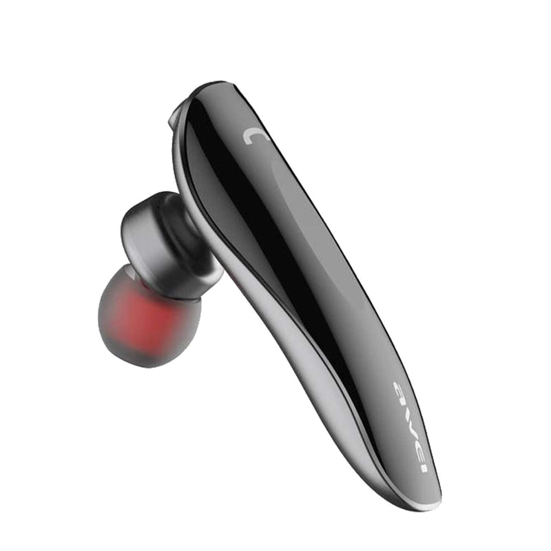 Awei Headset bluetooth 55 mAh