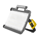 LENA Magnum arbejdslampeFuture LED 32W med DK udtag