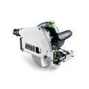 FESTOOL Dyksav TS 60 KEBQ-Plus 100Y Limited Edition