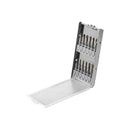 FESTOOL Bitkassette BKS SYS3 50mm CE