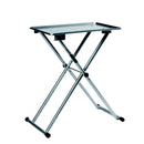 FEMI Arbejdsbord jobby foldbart