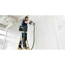 FESTOOL Akku støvsuger CTMC SYS HPC 4,0 I-Plus CLEANTEC