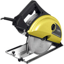 JEPSON Håndrundsav 8230 til stål 1700W ø230mm