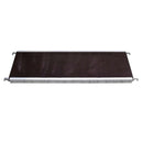 CUSTERS Platform 178cm DK model