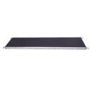 CUSTERS Platform 305cm DK model