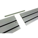 JEPSON Samlestykke til styreskinne