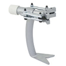 EDMA Clinch-on REF 628