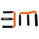 EDMA Bærehåndtag  REF 640 model DuoPlac