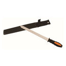 EDMA Isoleringskniv 300mm incl skede
