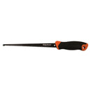 EDMA Stiksav 250 mm crocoplac