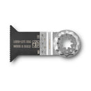 FEIN E-Cut Long-Life-savklinge 221 10stk StarLock