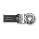 FEIN E-Cut Universal-savklinge 222 10stk StarLock