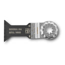 FEIN E-Cut Universal-savklinge 223 10stk StarLock