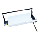 EDMA Flamingoskærer 1320mm