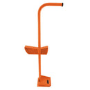 EDMA Gipsben m. kile REF 665 model BlocPlac