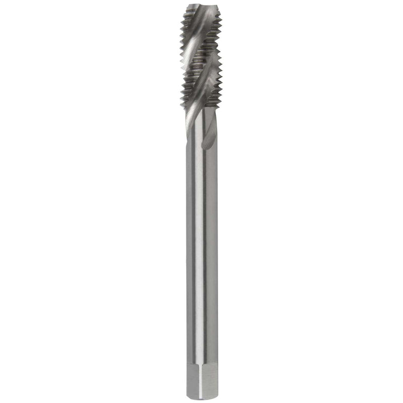 RUKO Spiraltap 35° HSSE TERRAX M5