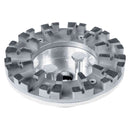 FESTOOL Værktøjshoved DIA HARD-RG 150