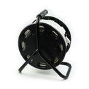 ZMARTGEAR LED Strip Worklight 750 Lumen