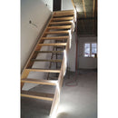 ZMARTGEAR LED Strip Worklight 750 Lumen