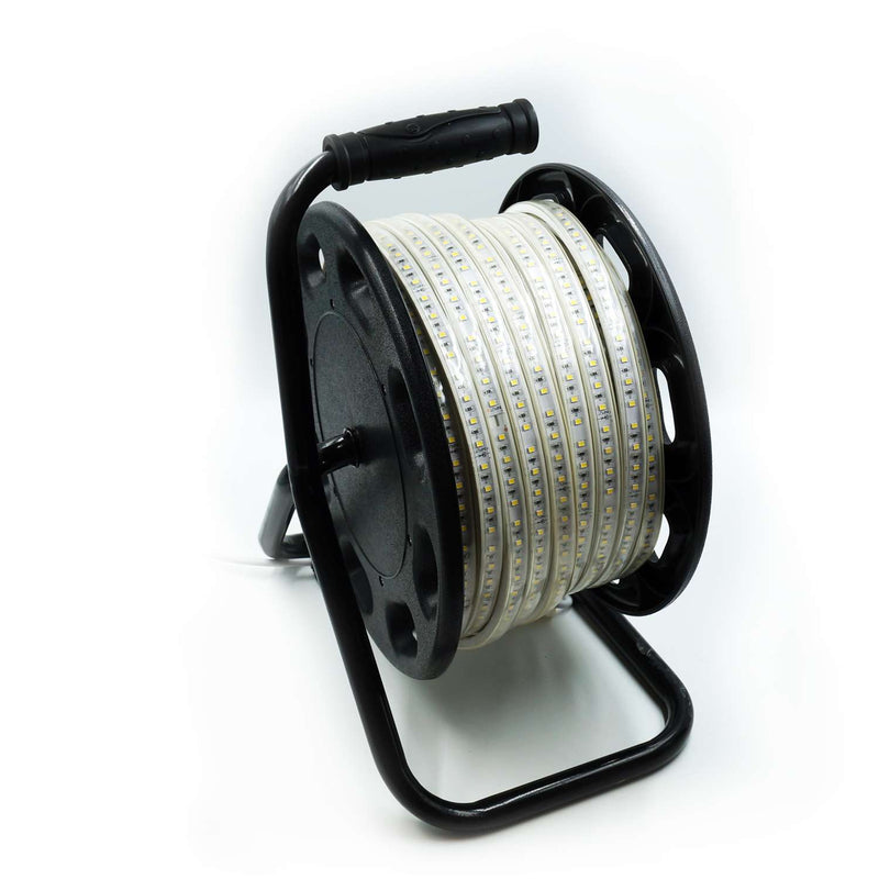 Zmartgear LED Strip Worklight 750 Lumen