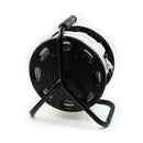 ZMARTGEAR LED Strip Worklight 1500 Lumen