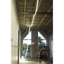ZMARTGEAR LED Strip Worklight 1500 Lumen