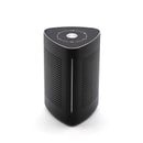 ZMARTGEAR Vibration Speaker